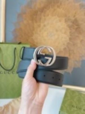 wholesale quality gucci belts model no. 722